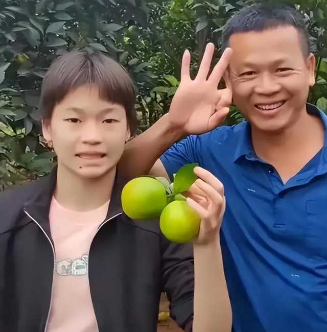 自建房风波升级！全红婵夺金仅10天，恶心的事发生，全爸无奈苦笑