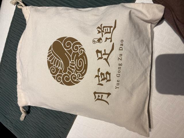 苏州博物馆的超详细参观体验以及周边美食推荐