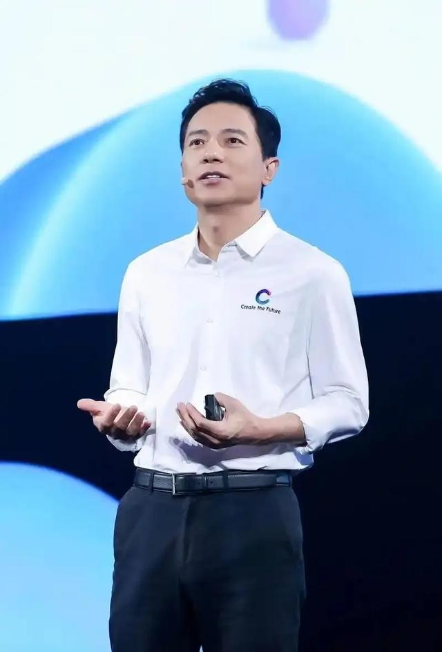 中国十大学霸企业家排名