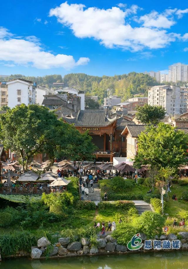 成都⇌巴中快巴仅需69元🤝冬天看雪就坐这条线！