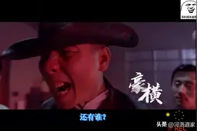 上联在左还是右，贴春联还傻傻分不清？看横批图片