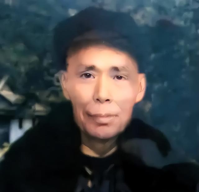 谷正文接受采访：吴石案是我一辈子最重的包袱，低估了他的意志力
