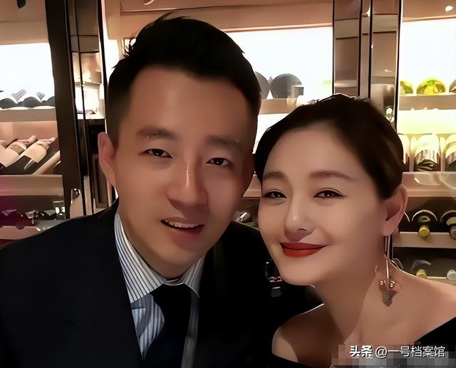 一路走好！继送走大S后，又一演员离世 死亡多日才发现 遗体已发臭