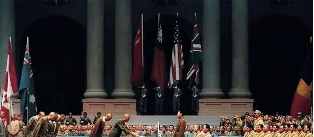 该国是日本侵华最大帮凶，曾出兵24万