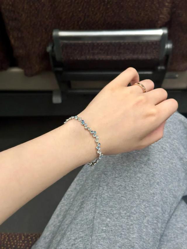 整理一次家才发现：当年花重金买的东西，都沦为了“时代的眼泪”