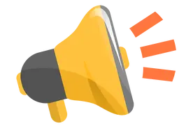 大同云冈国际机场大同⇌临汾航线开通图片