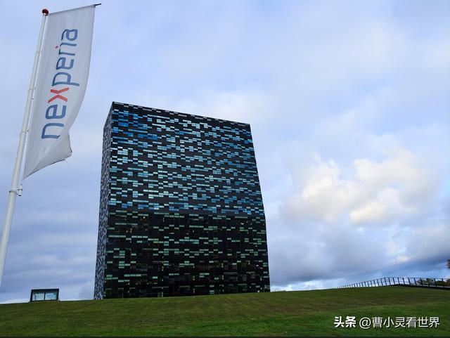 安世半导体最新声明，欢迎中方恢复出口	，拒绝恢复张学政CEO职务