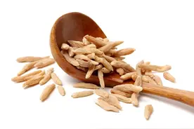 糖尿病，1个名方，改善阴虚内火，恢复胰岛功能图片