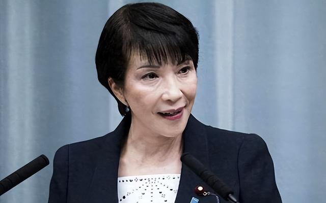 稀土合同泡汤，高市下4字战书，英伟达已经下场，逼中国全额买单