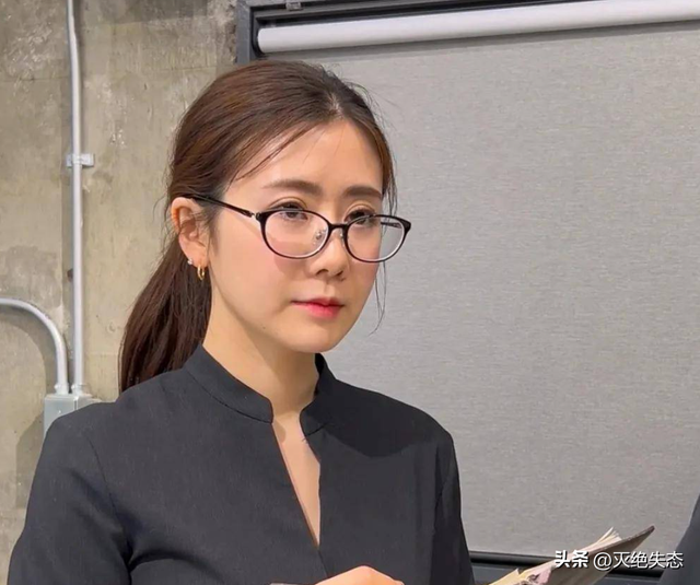 离婚4年，福原爱与"横滨男"官宣生子	，江宏杰声名狼藉惨到卖房子