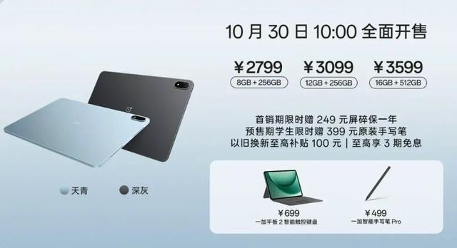 3999 一加15详细体验丨性能Ultra超旗舰