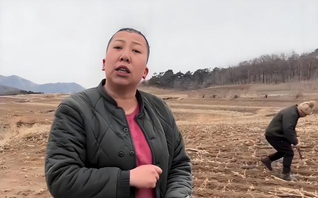 装疯卖傻、丑态百出、利欲熏心，到底是谁捧红了这些跳梁小丑？