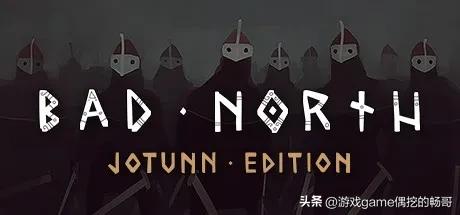 Steam又来背刺啦!盘点30款打折中的精品游戏神作!最低个位数!