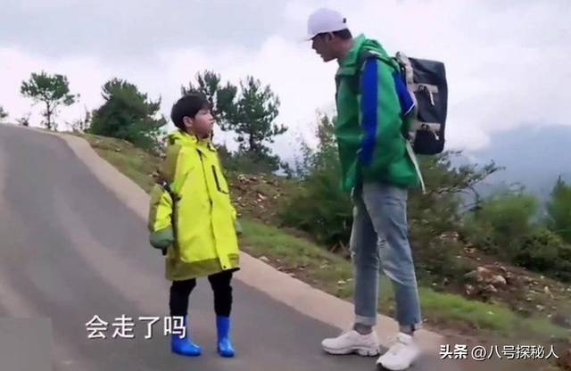 不顾央视警告顶风作案，与刘涛传绯闻的杨烁，如今下场怪不得别人