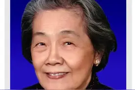 讣告：刘德华去世！图片