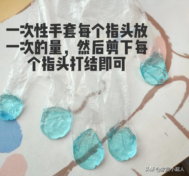 7个让“旅行更舒服”的小习惯，不花啥钱，却让出行方便到离谱