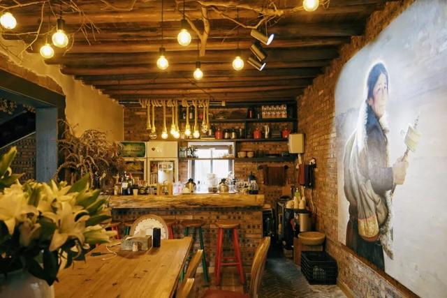 收藏！明月山冬日宝藏民宿地图，一键解锁温暖诗意！