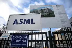 荷兰人口1800万，却创造了上万亿美元GDP，放在中国是什么水平？图片