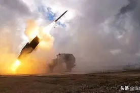实战揭露真相，怪不得，我国引进一批S-400导弹后：就不再购买了图片