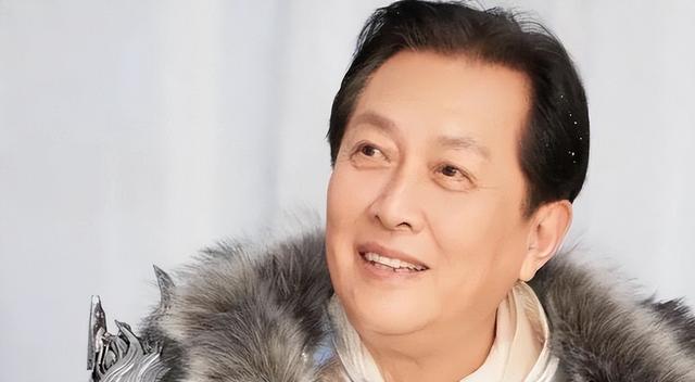 93阅兵结束4天，让人恶心的事还是发生了，王雷无辜，唐国强最冤