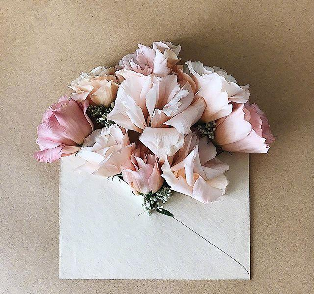 甜蜜又霸道的经典情话，用情至深，感人肺腑！