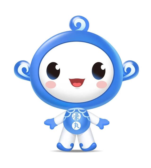 预约开启 | 山海濠江·乐动潮生，这个夏天濠江邀您来“潮”一夏！