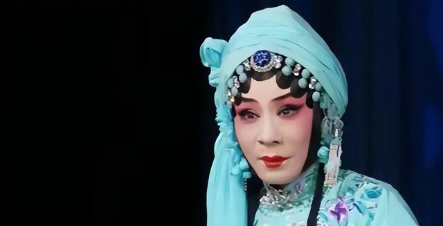 迟小秋：如果连样板戏都被否定了，那又如何能客观评价现代京剧？
