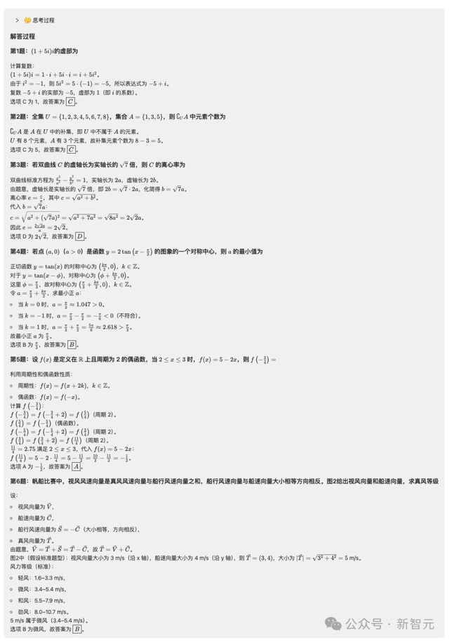刚刚，小红书开源了首个多模态大模型dots.vlm1，性能直追SOTA！