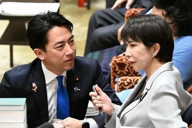 日本政坛巨震！166票封喉	，公明党倒戈，高市时代终结，中方回应