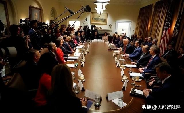 马斯克的下场将会怎样