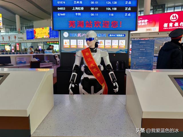 九九艳阳天，浙江丽水走一走