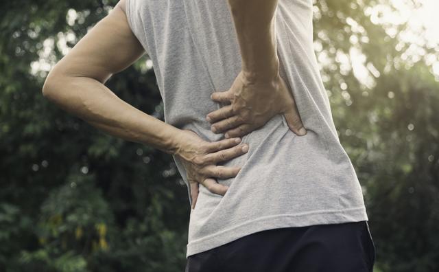 推荐大家：出门旅游，尽量学会5不带、10必带，旅途更舒心