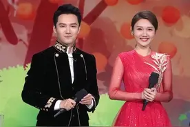 央视8大著名帅哥：各有各的命运悲欢图片