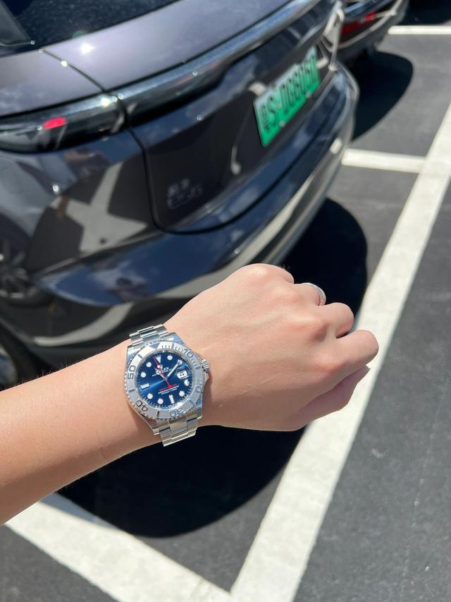 ���ã�������������ۼ�2600Ԫ���ˣ��Ա�ԭװ��࣬�޷�����