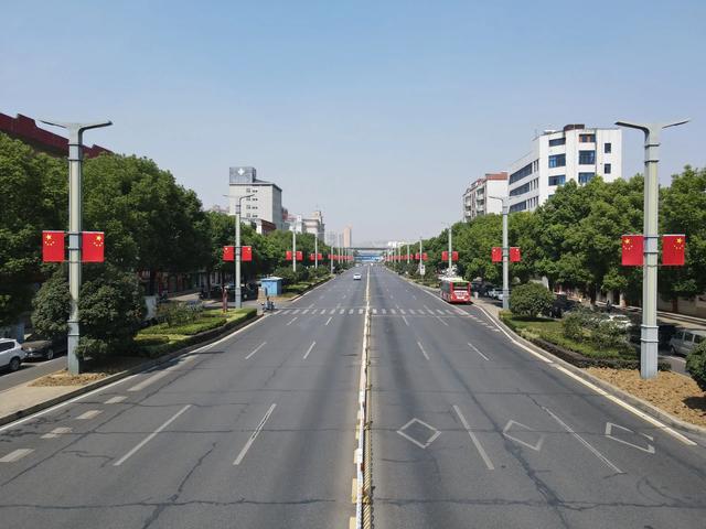 [湖北 襄阳市襄州区]