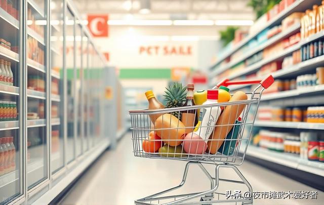 第2章：店铺装修与基础设置——2.1 高转化门面设计法则