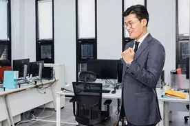 督察组突然检查值班室，我们正常值班，检查出9个问题，没事找事图片