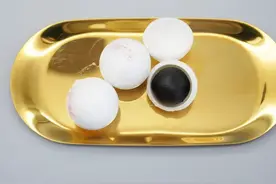 为什么中医说常吃金匮肾气丸，腿不肿了，腰不疼了，夜尿少了？图片