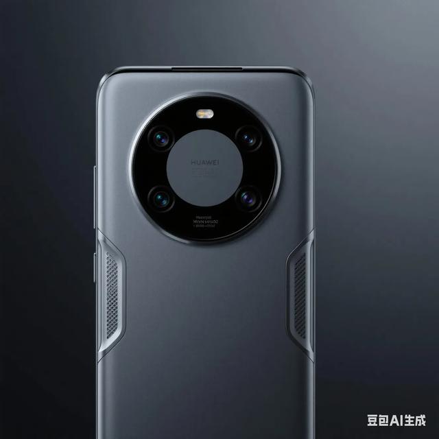 华为Mate80来了！低轨卫星再度被推上风口，核心供应商全景曝光