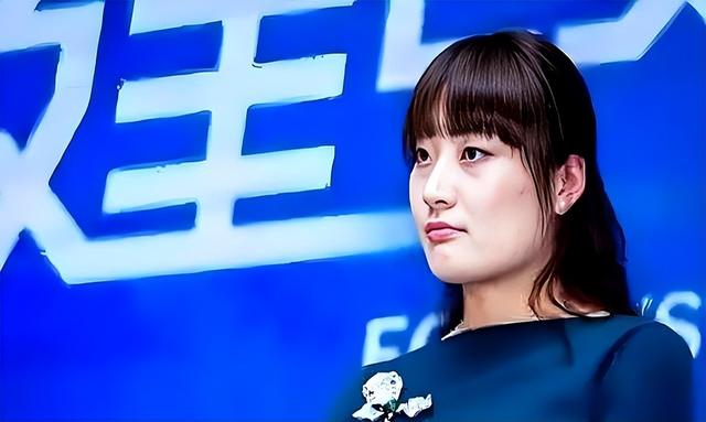 风暴升级！娃哈哈老员工爆料：宗馥莉掌权后，杜建英母子彻底出局