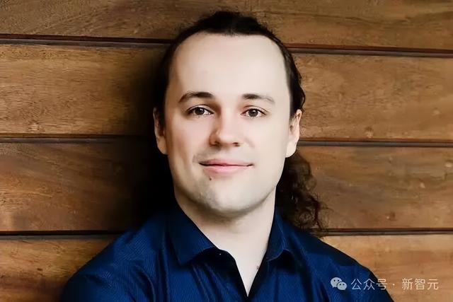 OpenAI真正王牌，不是Ilya！刚刚，奥特曼罕见致谢这两人