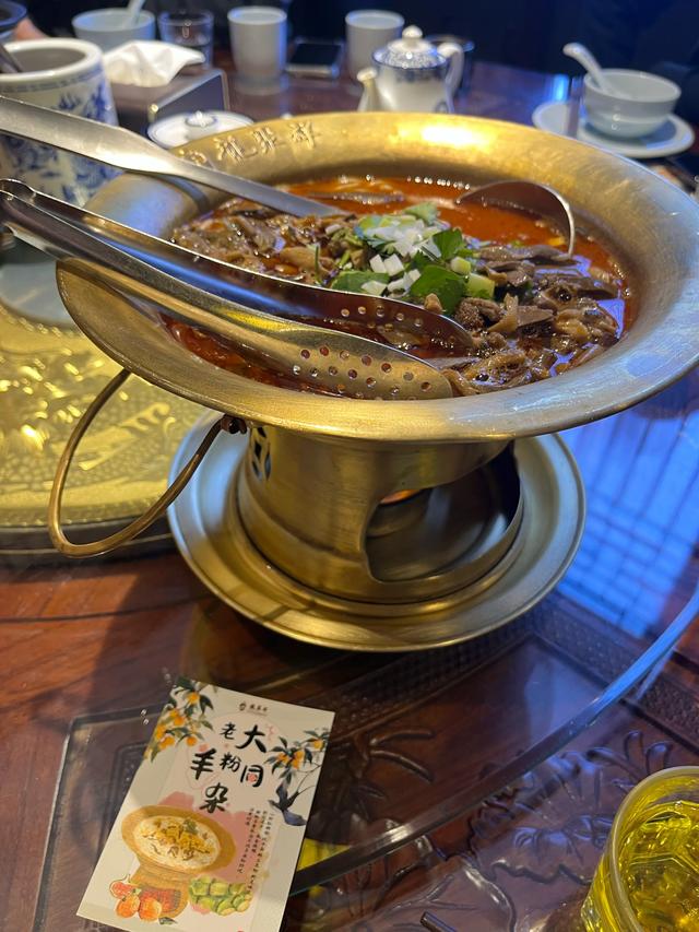 山西全境自驾游(第八天):应县木塔、净土寺