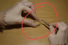 特工任务：高天阳被拉下了水？看懂了这三个细节才恍然大悟图片