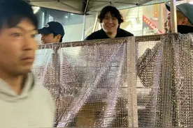 《请回答1988》善宇发胖粉丝认不出，韩国空气有酵母实锤了图片