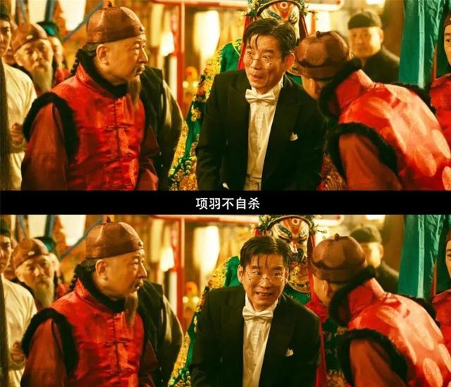 上座率从20%火箭式蹿升到82%，时隔32年，陈佩斯携新片回归荧幕