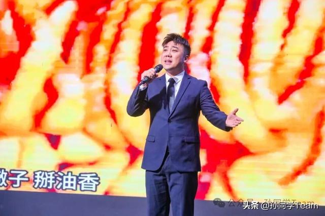 “黄河明珠·美丽吴忠”商文旅农系列宣传推介活动走进榆林
