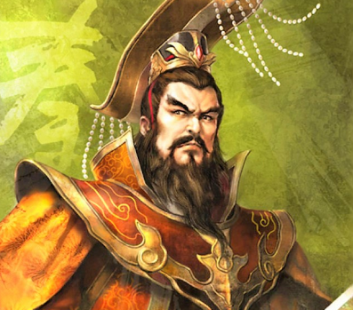 “千古一帝秦始皇：统一六国，开创中央集权的伟大帝国”