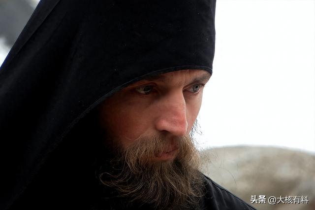 女人禁入的男人国：大多数人没见过女人，游客要撩开内衣确认性别
