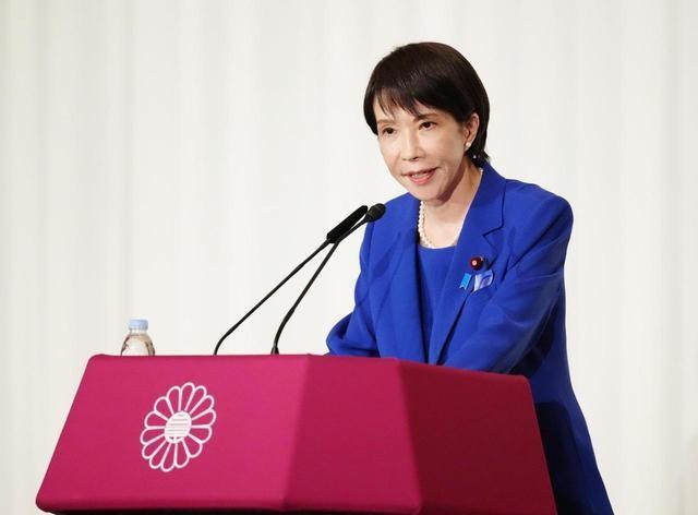 3天内，中方三道反制相继落下，损害中国利益的，一个都不会放过