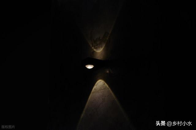 不是迷信！今日处暑，记得：1要吃、2不睡、3不去、4不归，早了解